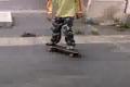 Mimo Muska 2