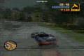 GTA 3 Trapak
