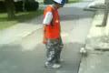 G-UNIT