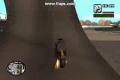 gta stunt