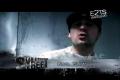 Kool Savas - 40 Bars