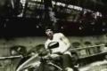 Dean Dawson ft. DMX - Streetlife