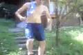 no jasne ze bukovinky:D