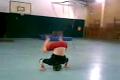 BC_one_Tomas_pavel