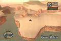 kangaro: san andreas stunt "video 3"