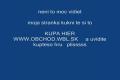 www.odchod.wbl.sk