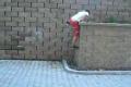 poprad parkour team 2