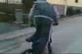 fekso vydrb