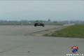 Test-BMW M6