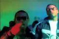 20 East feat. AKON Keep Up