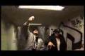 G-hot feat Fler-Es Geschafft