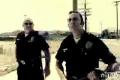 Chamillionaire - Hip Hop Police Evening News