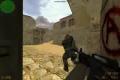 cs-baracus with M4@x
