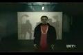 Chamillionaire- Grown n Sexy (EXCLUSIVE 7-20-06)