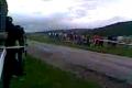 Rally Poprad 2007