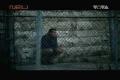 azad feat adel tawil - Prison Break anathem