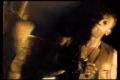 Dr Alban - It's My Life