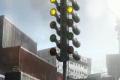 need for speed