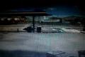 Flatout 2 video 1