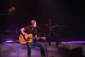 Keith Urban - You'll think of me