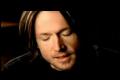 Keith Urban - Tonight I Wanna Cry