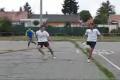 Derby Cup 2007