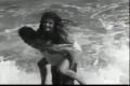 Chri Isaak - Wicked Game