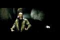 Bushido-Alles Verloren