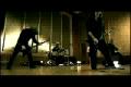 Kreator - Enemy Of God