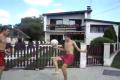 futbalstav
