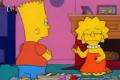 Simpsonovci - Hádka v rodine