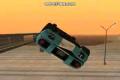 gta san andreas stunt