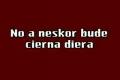 Pan Diera