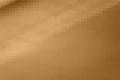 moto pincek