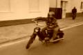 motoGPpincek 2