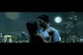 enrique iglesias: tired of being sorry