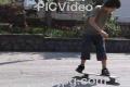 Ádovo Druhý video