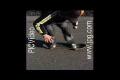 Skate video 1