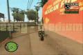 GTA Sa Skok1