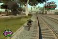 GTA Sa Skok2