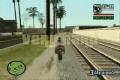GTA Sa Skok8