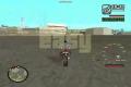 GTA Sa Skok10