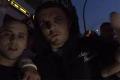 Fler&Bass Sultan Hengzt&Alpa Gun-Das Ist Los!