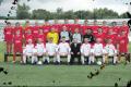 AS TRENCIN