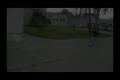 Olie do manual