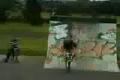 BMX PE(5)