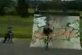 bmxolo