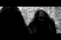 Deeds of Flesh - Crown of souls
