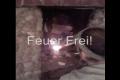 FEUER FREI!