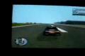 nuda v GTA SA